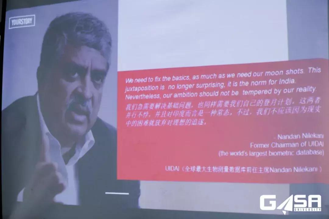 钱包安全锁在哪里_im钱包安全和手机有关吗_钱包关闭了里面的币怎么办