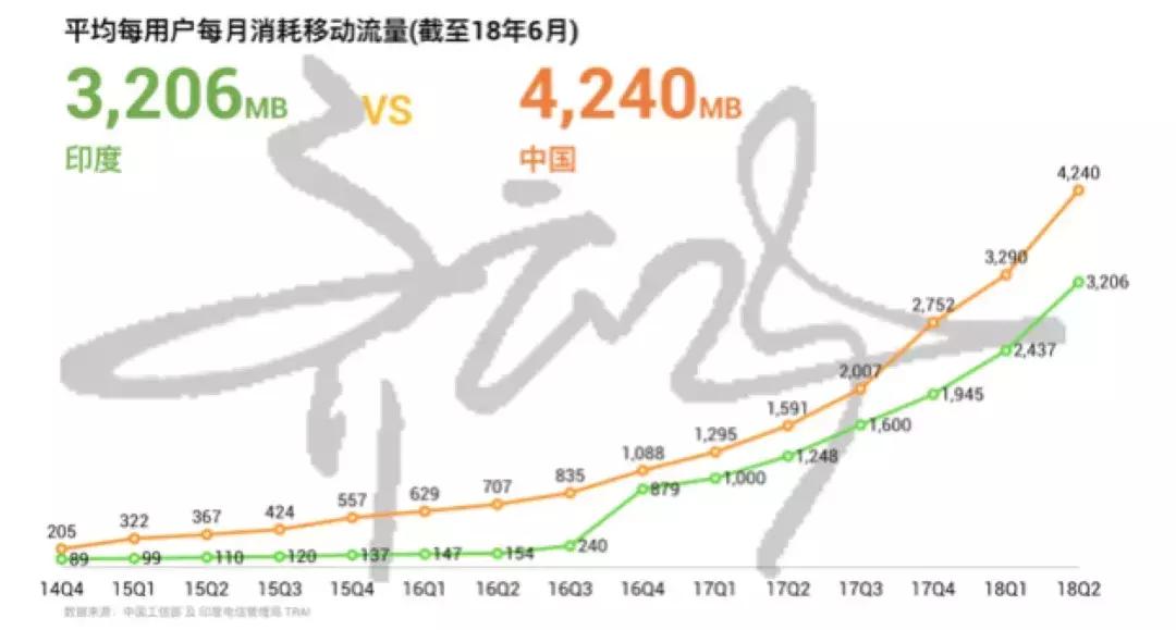 钱包关闭了里面的币怎么办_im钱包安全和手机有关吗_钱包安全锁在哪里