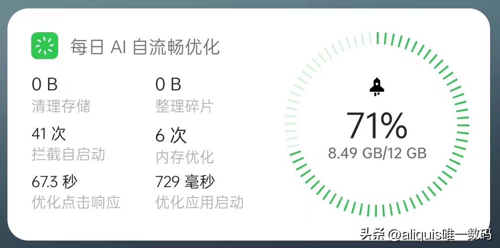 关闭手机钱包_钱包安全锁在哪里_im钱包安全和手机有关吗