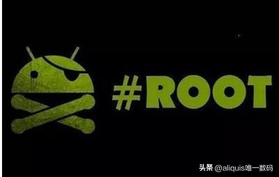 im钱包安全和手机有关吗_钱包安全锁在哪里_关闭手机钱包