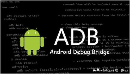 im钱包安全和手机有关吗_钱包安全锁在哪里_关闭手机钱包