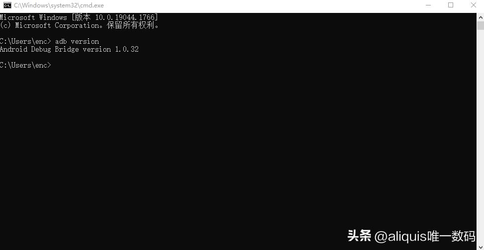 钱包安全锁在哪里_关闭手机钱包_im钱包安全和手机有关吗