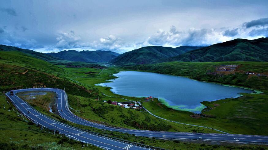 Trust钱包如何使用DApp_钱包使用禁忌_钱包使用教程