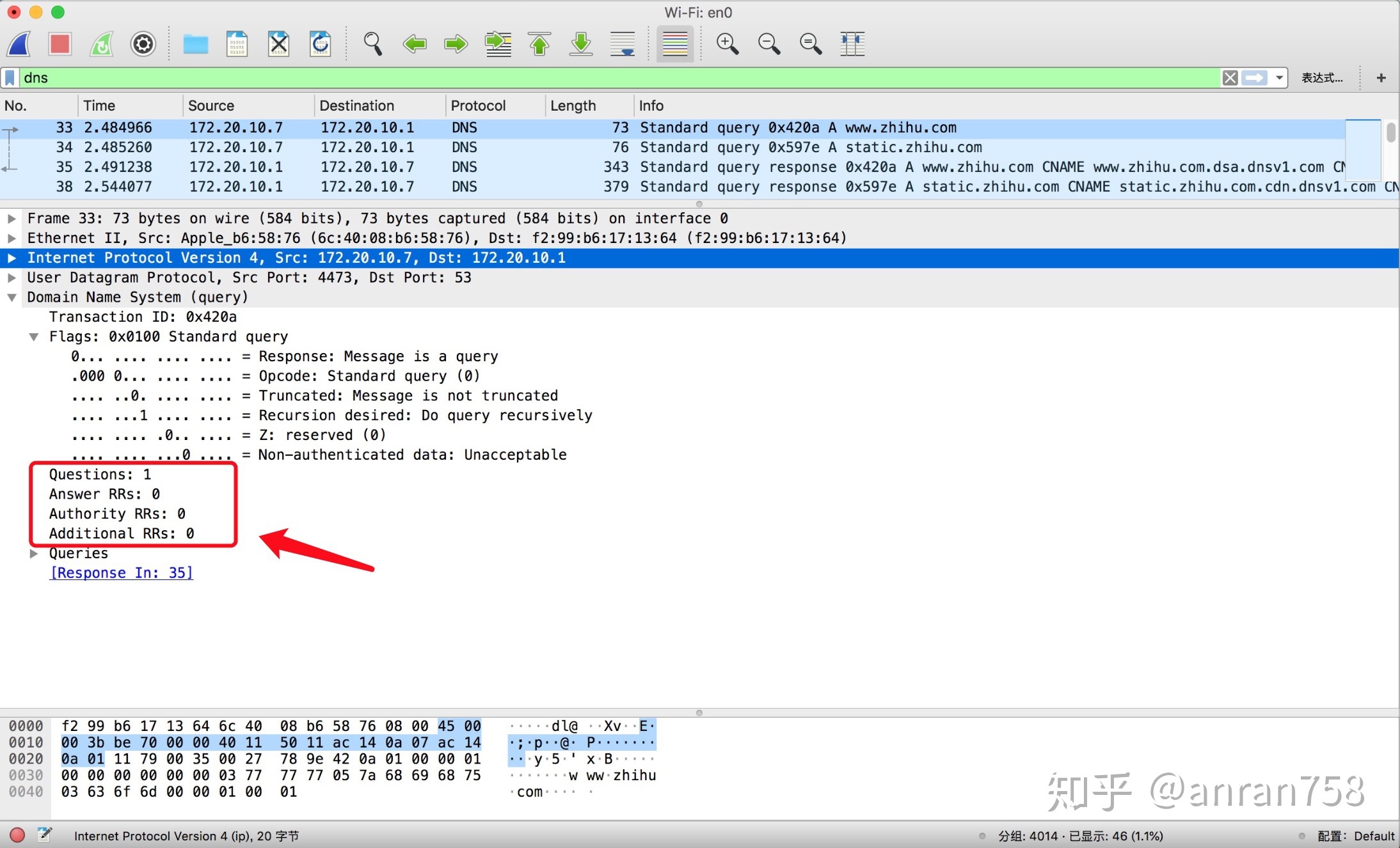 imtokenurl地址不正确