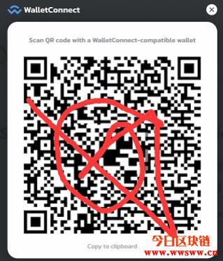 钱包使用风水_Trust钱包如何使用DApp_钱包使用什么颜色的好