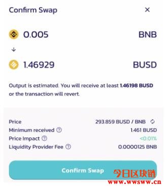 Trust钱包如何使用DApp_钱包使用什么颜色的好_钱包使用风水