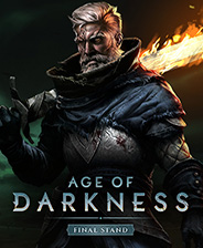 imtoken官网中文截图