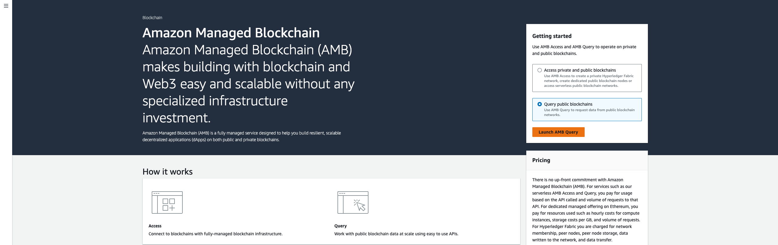 比特币以太坊fil_区块链比特币以太坊_以太坊和比特币区块链钱包