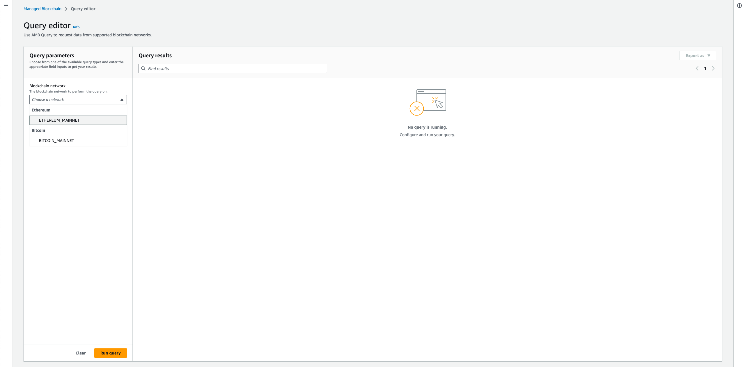 区块链比特币以太坊_比特币以太坊fil_以太坊和比特币区块链钱包