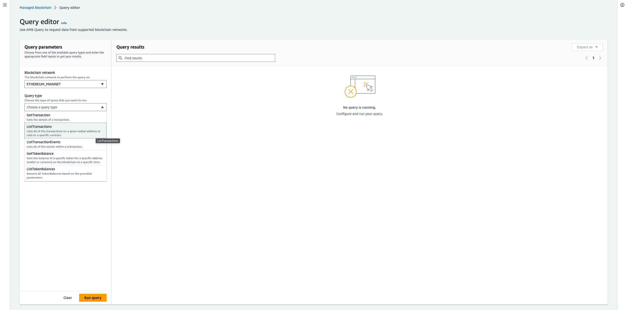 以太坊和比特币区块链钱包_比特币以太坊fil_区块链比特币以太坊
