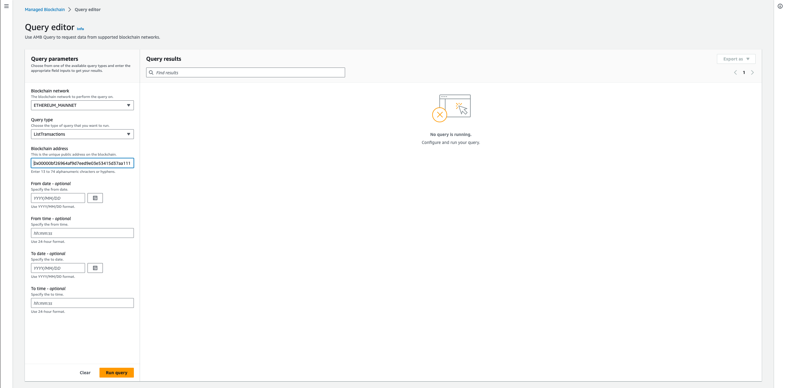 以太坊和比特币区块链钱包_比特币以太坊fil_区块链比特币以太坊