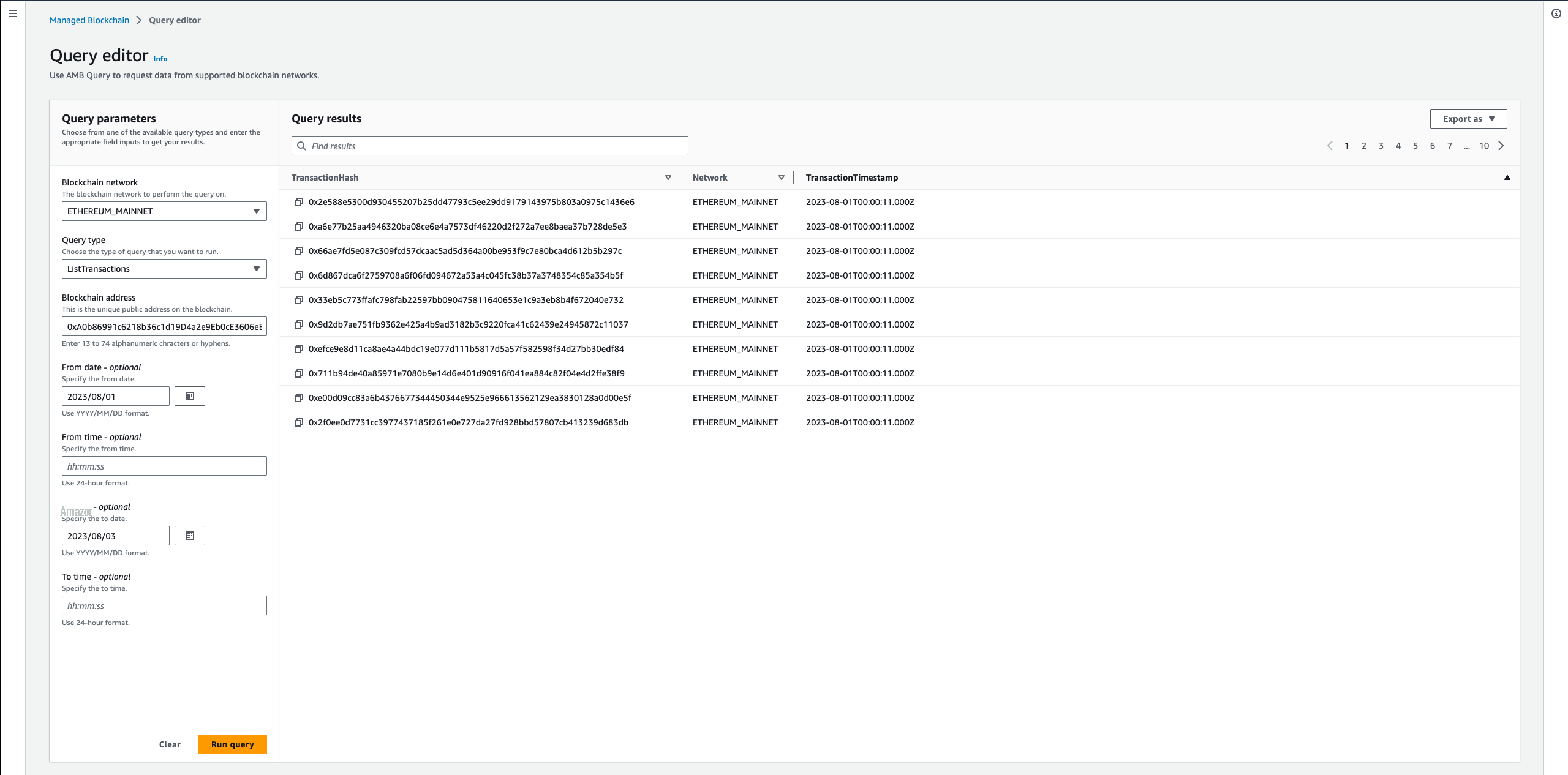 以太坊和比特币区块链钱包_区块链比特币以太坊_比特币以太坊fil