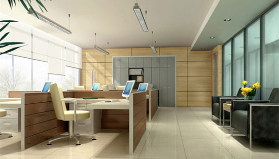 Lanniao通风设备_imToken官网下载安装_imToken的官网是多少?