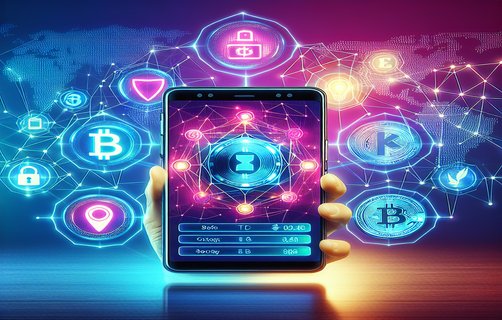 ImToken十月钱包空投活动_手环钱包数字资产安全_imtoken钱包测评