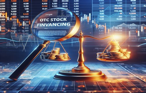 imtoken钱包测评_ImToken十月钱包空投活动_手环钱包数字资产安全