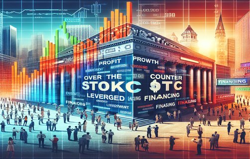 imtoken怎么看助记词_以太坊可扩展性架构下的imtoken_imtoken矿工费合理设定与解析