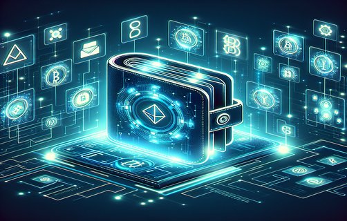 投资形式灵活化_投资的灵活性_如何结合im钱包建立自动化投资机制，提升投资效率与资金管理的灵活性？