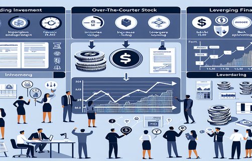 imtoken怎么看助记词_ImToken链上投票功能_区块链技术应用