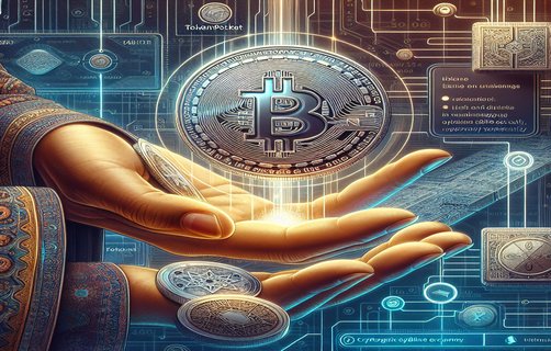 imtoken怎么看助记词_区块链技术应用_ImToken链上投票功能