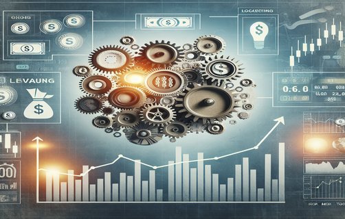 imToken钱包智能合约技术_imToken动态安全性特点_imtoken钱包测评