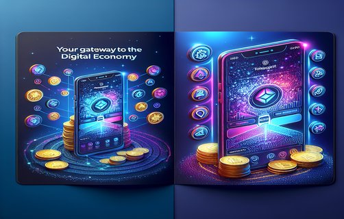 imToken动态安全性特点_imToken钱包智能合约技术_imtoken钱包测评