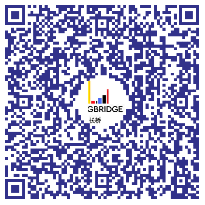 [2025]中国人如何投资比特币？支持中国开户购买比特币ETF和以太坊ETF的美股券商有哪些？-图片2