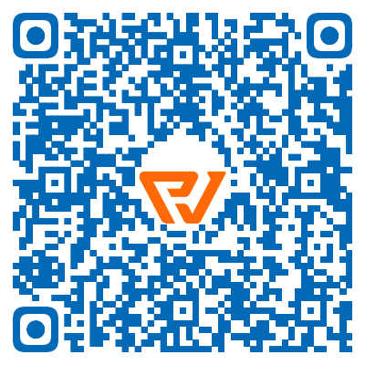 [2025]中国人如何投资比特币？支持中国开户购买比特币ETF和以太坊ETF的美股券商有哪些？-图片8