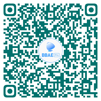 [2025]中国人如何投资比特币？支持中国开户购买比特币ETF和以太坊ETF的美股券商有哪些？-图片9