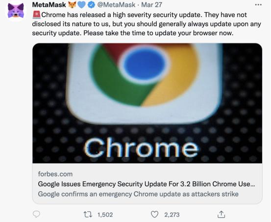 更新迭代是什么意思_imtoken多久更新_更新世