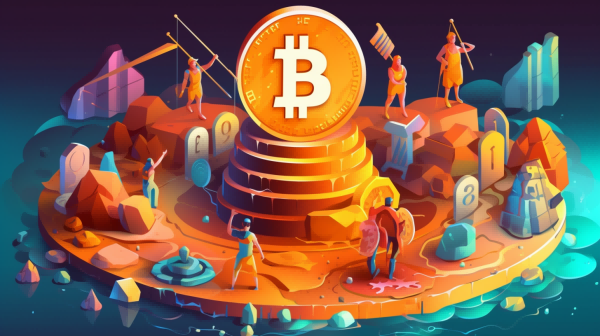 空投币有什么用?领空投需要准备什么?