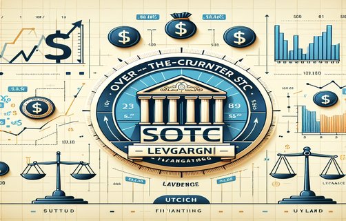 imtoken钱包测评_imToken钱包区块链技术应用_imToken智能合约交易效率