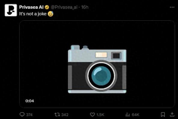 imToken_Privasea AI DePIN _ 全同态加密机器学习 FHEML