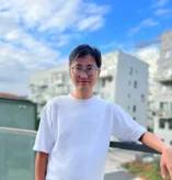 Privasea AI DePIN _ 全同态加密机器学习 FHEML _imToken