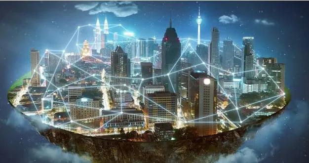 Privasea AI DePIN _imToken_ 全同态加密机器学习 FHEML