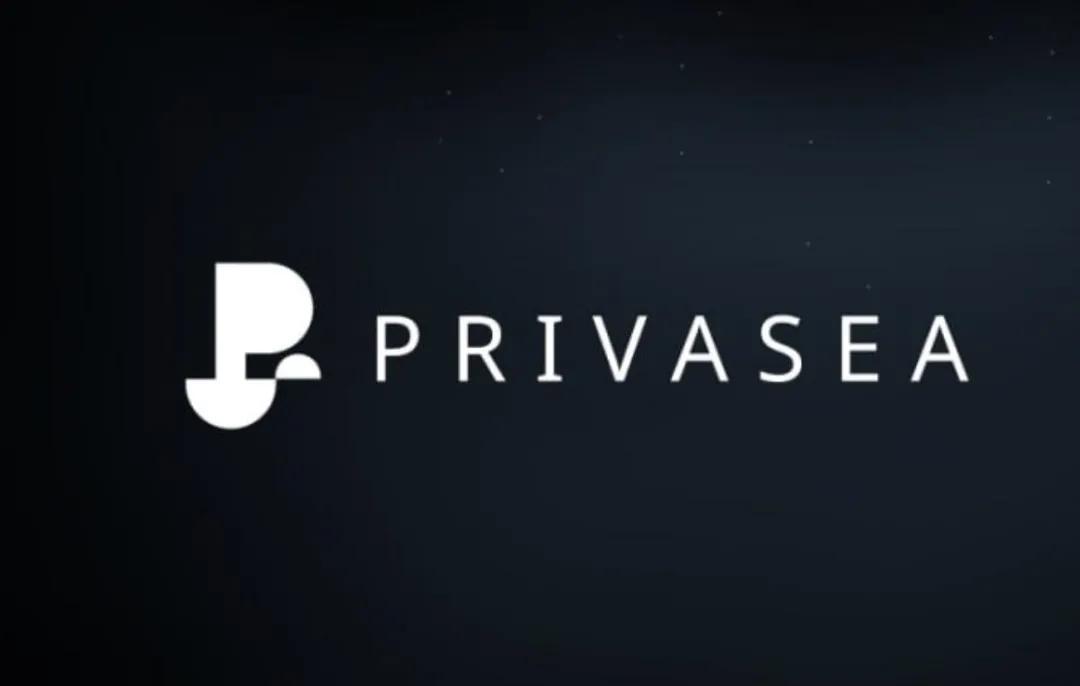 全同态加密机器学习 FHEML _Privasea AI DePIN _imToken