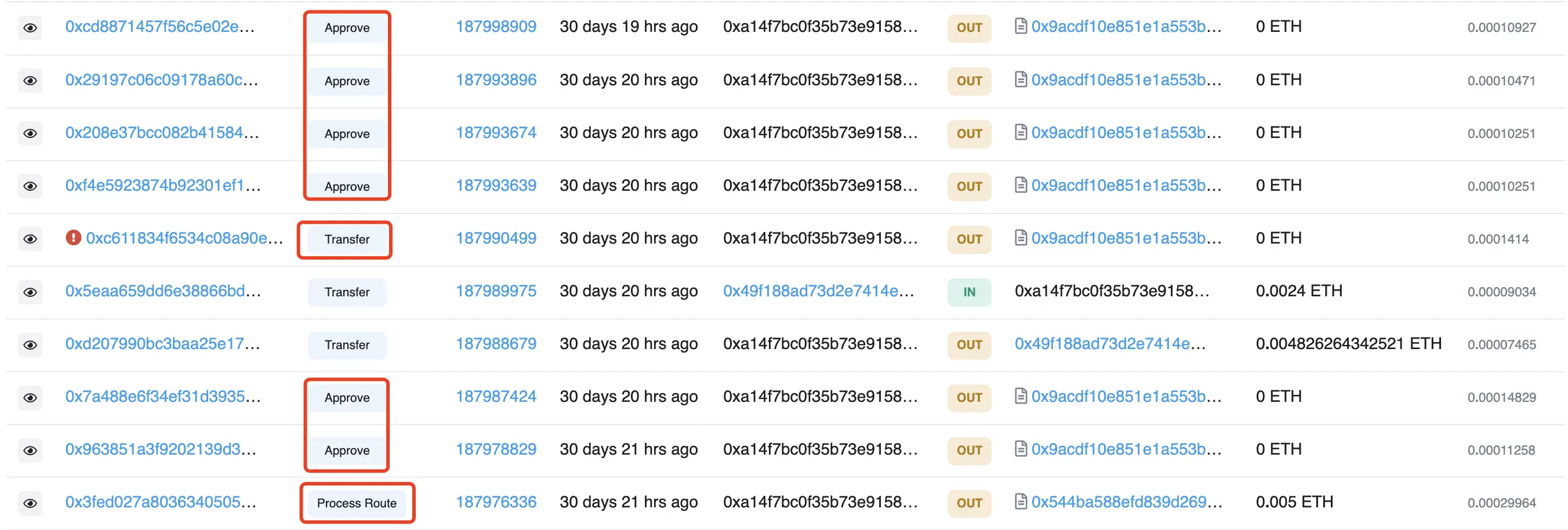 imToken钱包官网_钱包官网下载_钱包官网充值平台