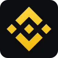 币安Binance
