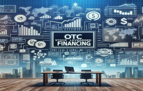 ImToken钱包数据完整性_imtoken钱包测评_ImToken代币维护功能