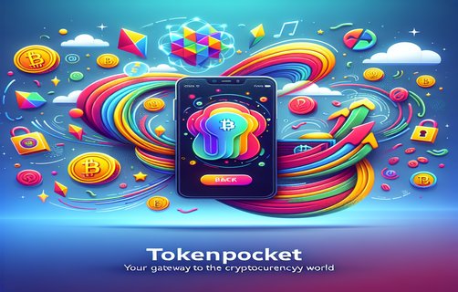 ImToken代币维护功能_imtoken钱包测评_ImToken钱包数据完整性