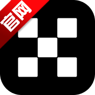 冷钱包app下载_钱包app下载最新_钱包官方下载