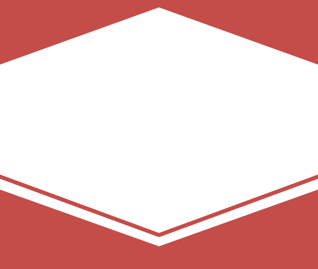 钱包app下载安装安卓版_冷钱包app下载_钱包软件下载