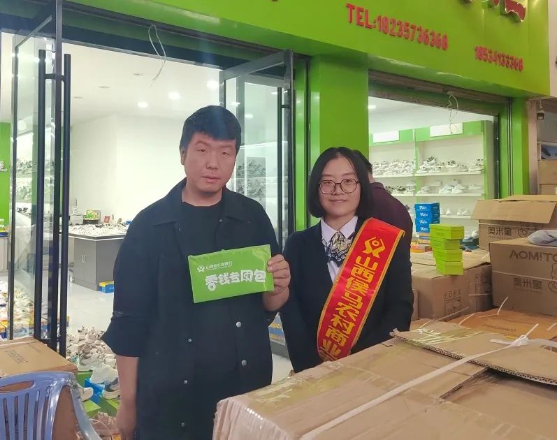 钱包app下载安装安卓版_冷钱包app下载_钱包软件下载