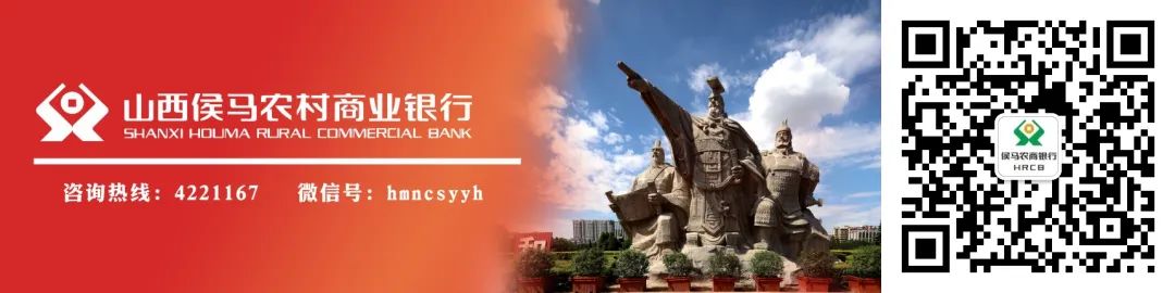 冷钱包app下载_钱包app下载安装安卓版_钱包软件下载