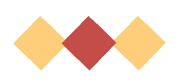 钱包app下载安装安卓版_钱包软件下载_冷钱包app下载