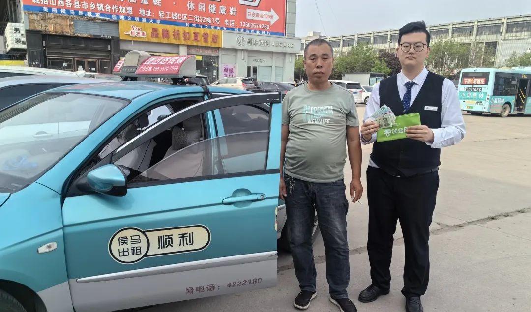 钱包软件下载_冷钱包app下载_钱包app下载安装安卓版