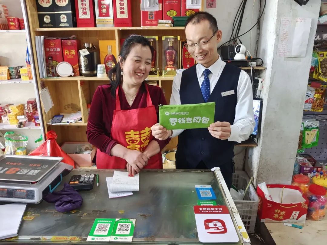 钱包软件下载_冷钱包app下载_钱包app下载安装安卓版