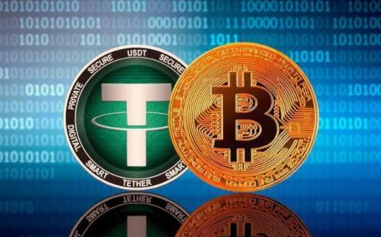 欧意最新版本app_USDT手机版下载_USDT手机版下载地址·(中国)官方网站