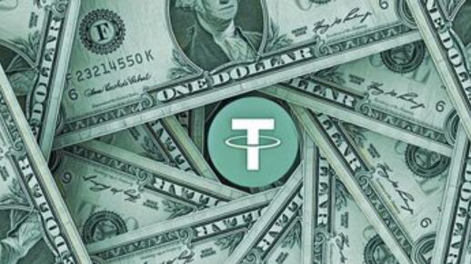 欧意最新版本app_USDT手机版下载地址·(中国)官方网站_USDT手机版下载