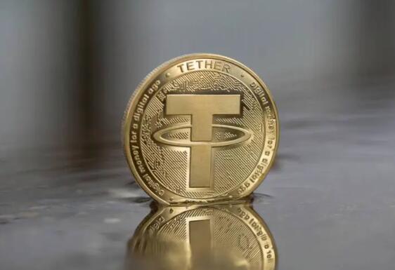 USDT手机版下载_欧意最新版本app_USDT手机版下载地址·(中国)官方网站