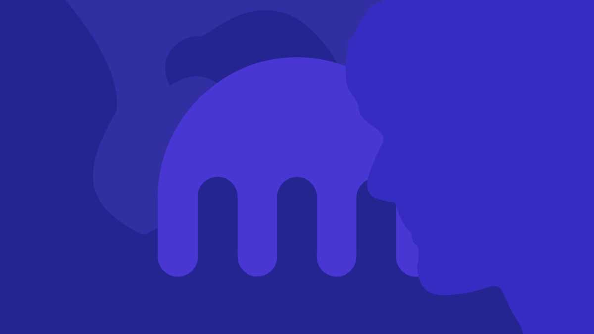 imtoken下载官方app(官方imtoken手机版)(519)